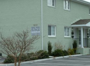 9632 12th Bay St APT 5, Norfolk, VA 23518