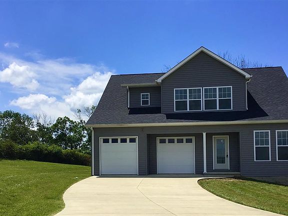 4th image of 386 Persimmon Way