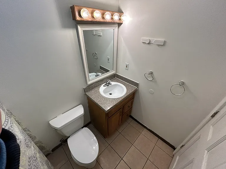 1882 Paul Dr — Photo 29
