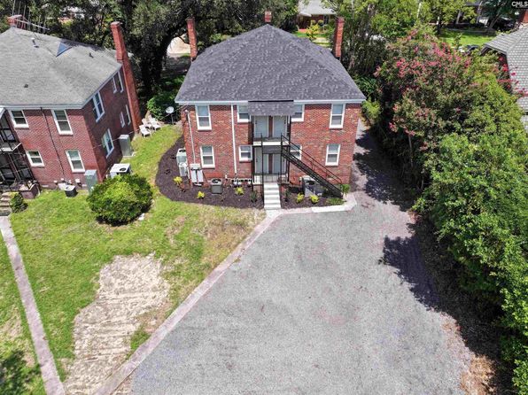 columbia-south-carolina-11703152 picture