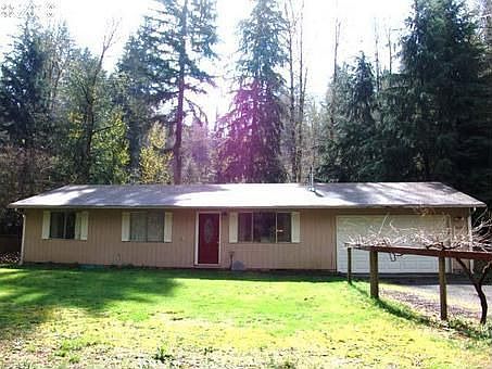 2nd image of 53196 E Sylvan Dr