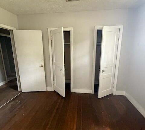 4th image of 116 Treehaven Dr