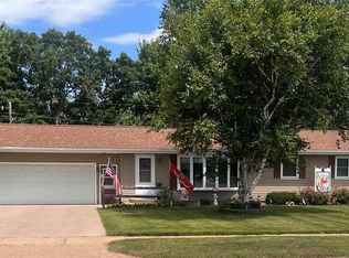 1820 Piedmont Road, Eau Claire, WI 54703