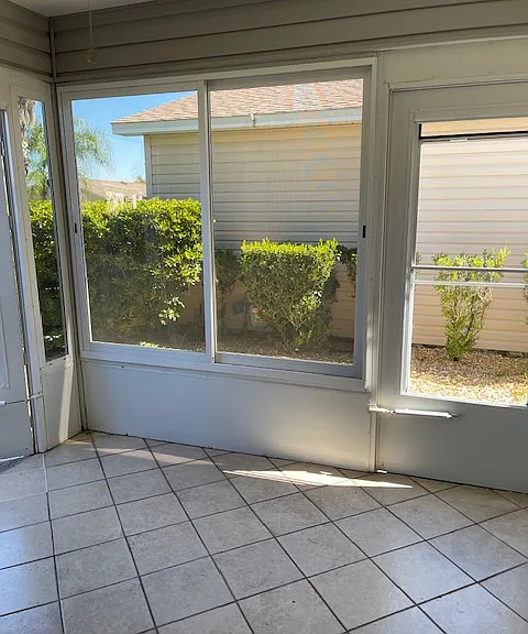 2340 Pickens Pl — Photo 13