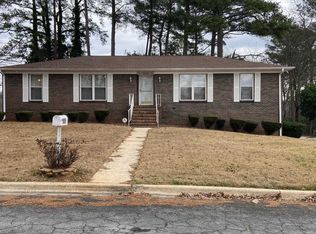 Spectrum, Fairfield, AL 35064