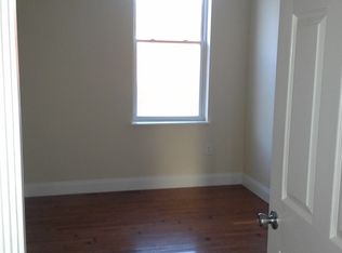 2012 N Calvert St APT 1, Baltimore, MD 21218
