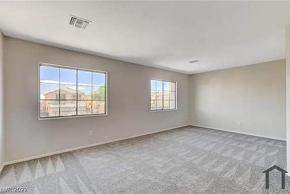 3505 Lonesome Drum St — Photo 16