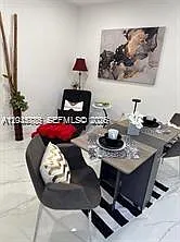 1130 NE 201st Ter #B — Photo 4
