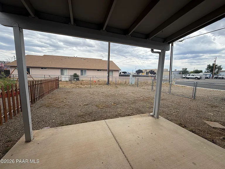 3001 N Majesty Dr #B — Photo 12