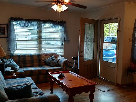 Living Room 1