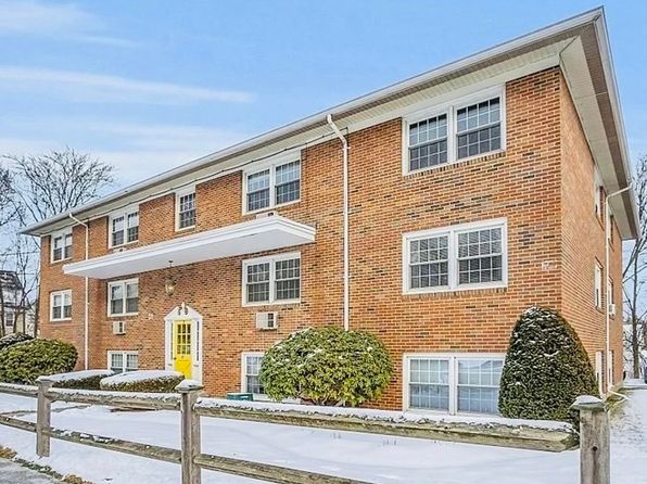 47 Alvarado Ave APT 1D