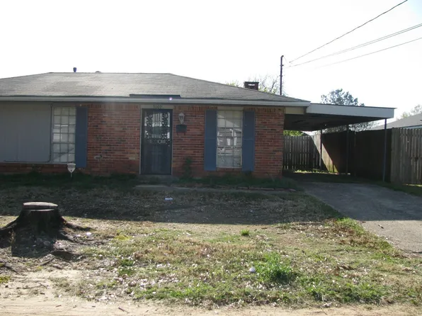 3009 Baffin Dr, Montgomery, AL 36110