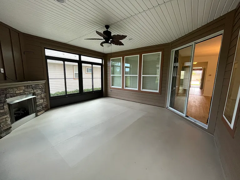 4976 NW 35th Lane Rd — Photo 14