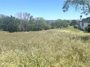 W9025 Sunshine #B, Horseshoe Bay, TX 78657