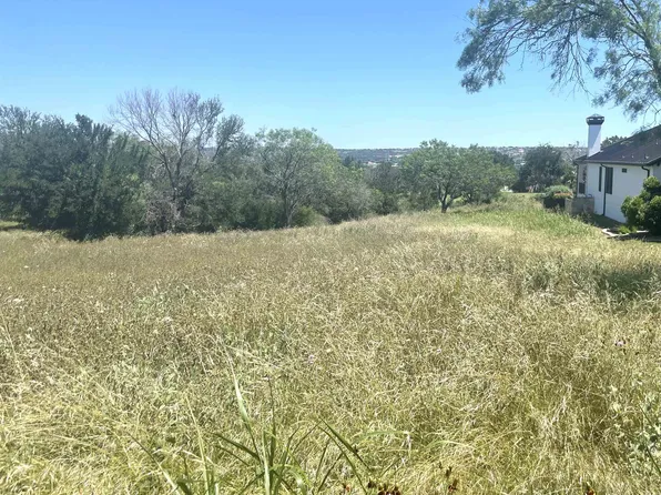 W9025-B Sunshine, Horseshoe Bay, TX 78657