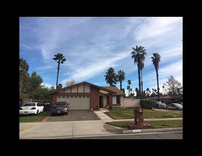2nd image of 9590 Wichita Dr