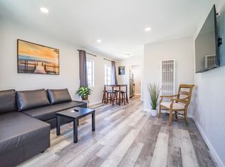 4235 Swift Ave, San Diego, CA 92104