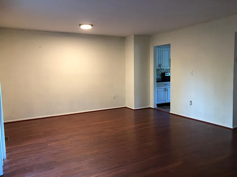 29 Beaver Oak Ct — Photo 2