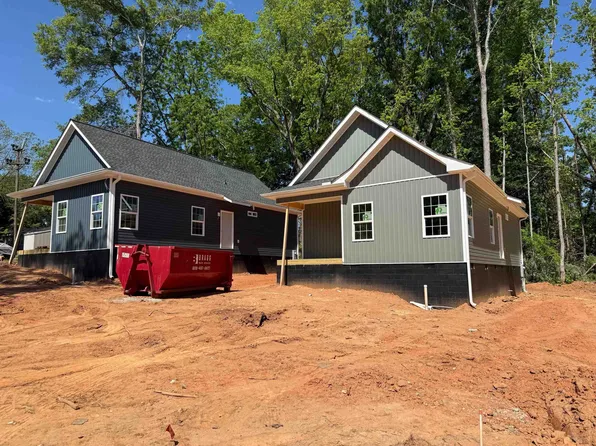 119 Wolf King Way, Woodruff, SC 29388
