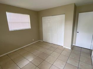 2262 NW 59th Ter, Lauderhill, FL 33313