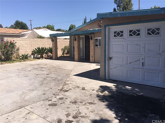 4th image of 17455 Villa Corta St