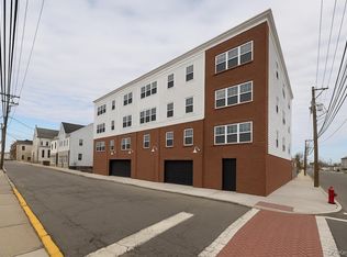 122 Greenwich Ave #304, Goshen, NY 10924