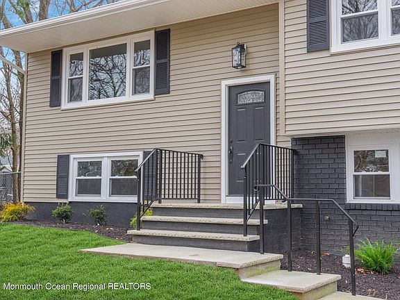 5th image of 1509 Chatham Drive