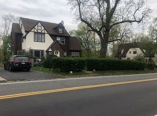 142 N Passaic Ave, Chatham, NJ
