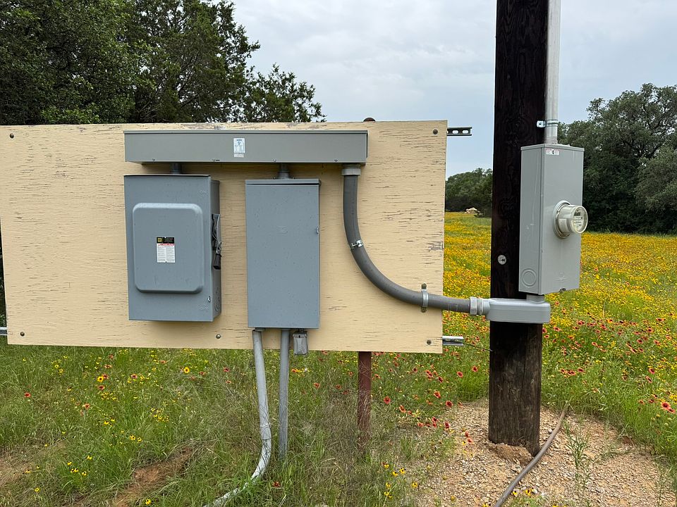 1st image of 12550 County Road 136