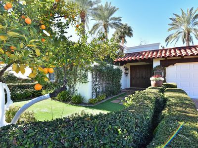 4336 N 40th St, Phoenix, AZ, 85018