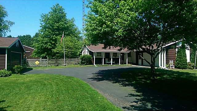 2nd image of 5199 County Road 1