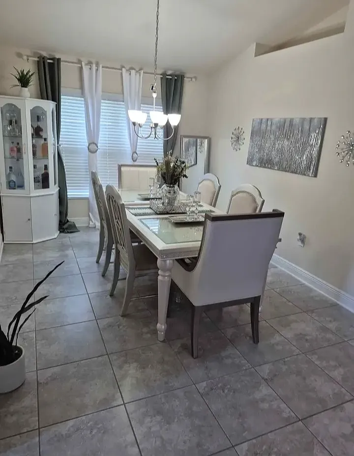 Landmark Hills Dr, Haines City — Photo 3
