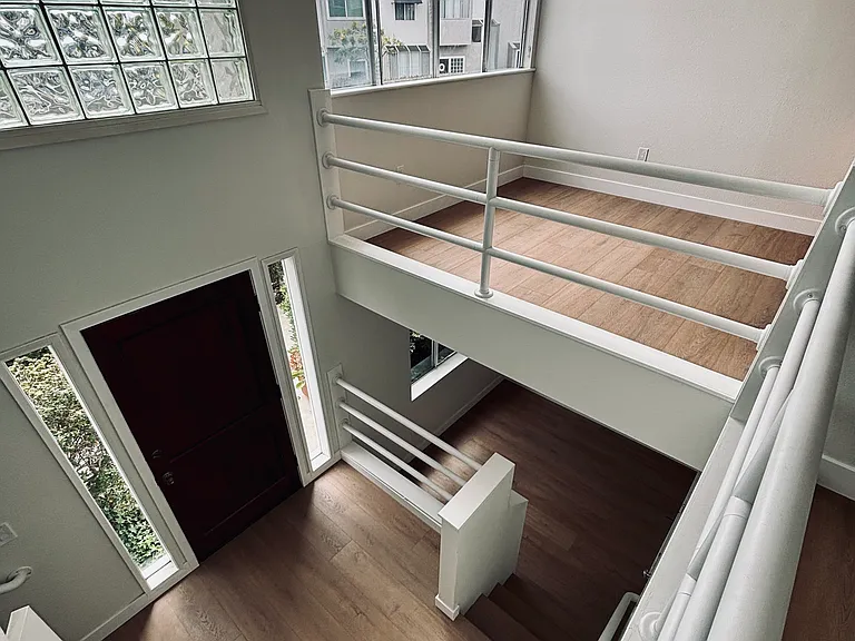 501 Herondo St #18 — Photo 3