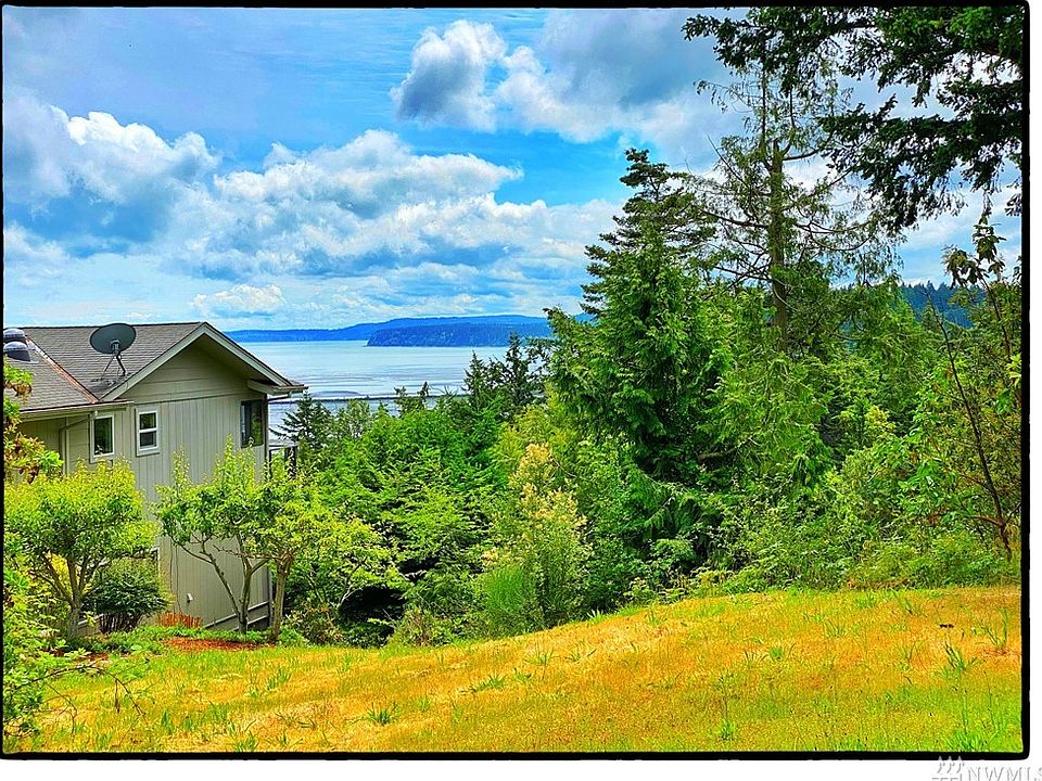 1st image of 658 Muckleshoot Cir