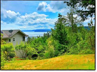 658 Muckleshoot Cir, La Conner, WA 98257