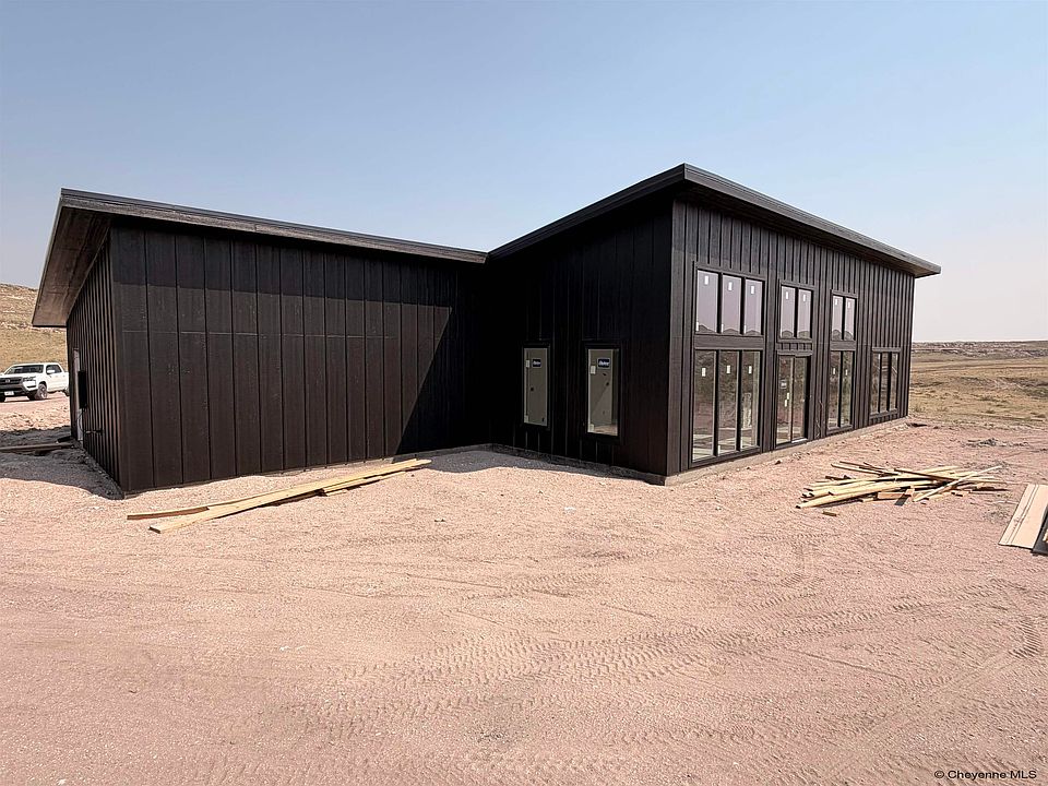 2nd image of 3667 Barnwood Blvd