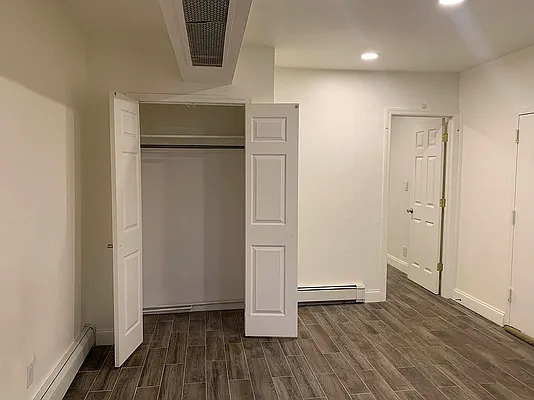 Rented by Book A Broker | media 7