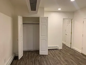 Rented by Book A Broker