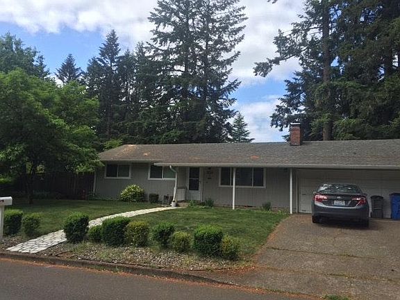 2nd image of 3320 NE 121st Ave