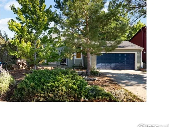 228 S Cleveland Ave, Louisville, CO 80027