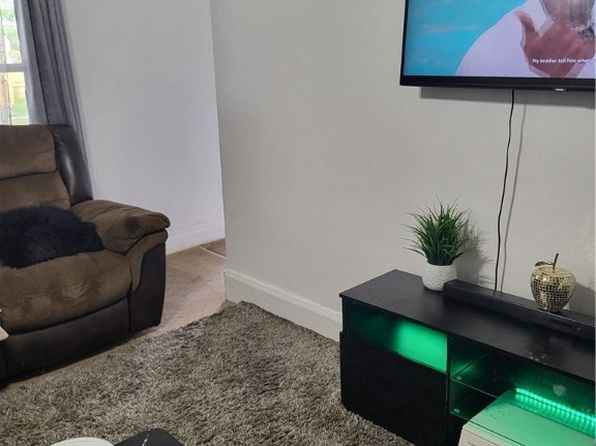 buffalo-new-york-30152145 picture