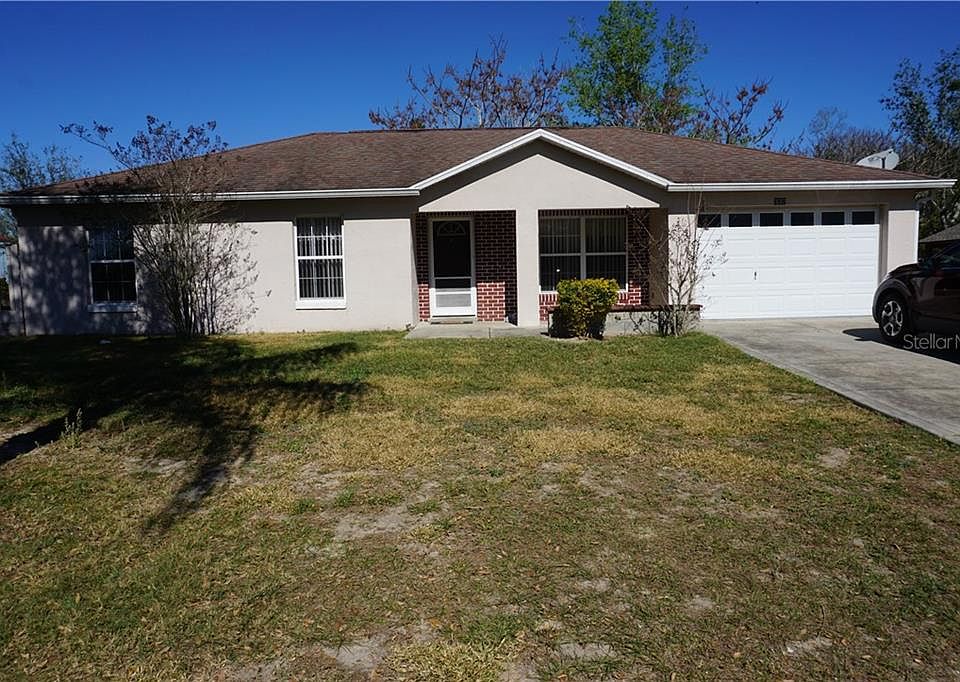 1st image of 337 Betty Ln
