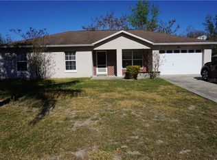 337 Betty Ln, Mascotte, FL 34753