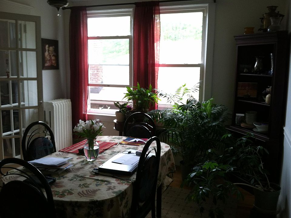 2nd image of 117 N 3rd Ave Floor 2