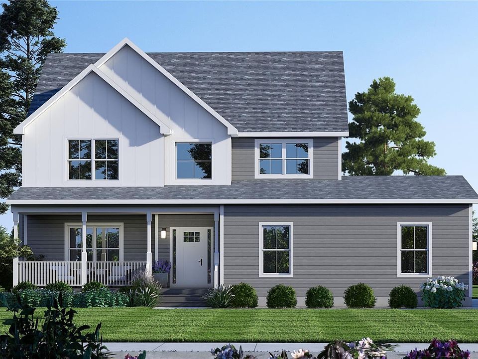 1st image of 49 W Newins St.