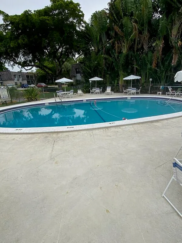 1 bed, 1.0 bath, 760 sqft, $1,675 — Photo 3