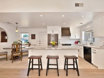 1604 Gardenia Way, Roseville, CA, 95661