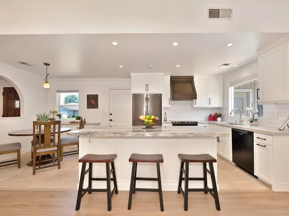 1604 Gardenia Way, Roseville, CA 95661