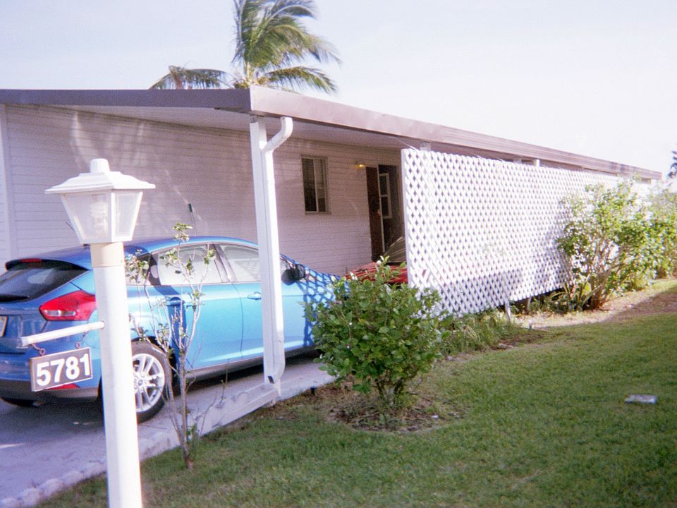 1st image of 5781 River Grove Dr