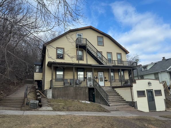 729 W 1st St #731